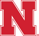 Nebraska