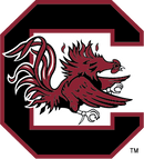 South Carolina Gamecocks