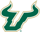 South Florida