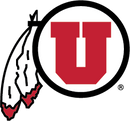 Utah