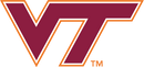 Virginia Tech Hokies