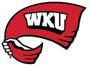 Western Kentucky