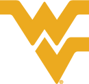 West Virginia Mountaineers