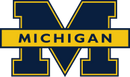 Michigan Wolverines