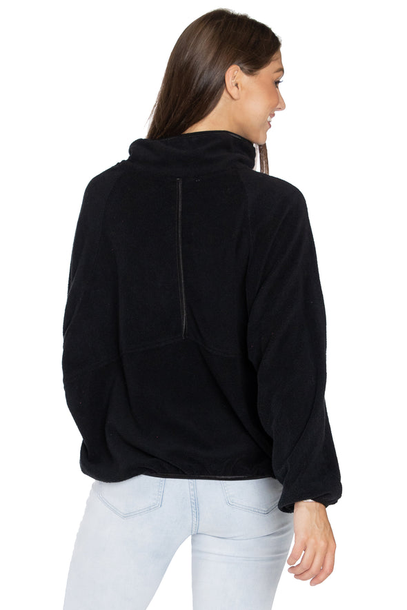 Mississippi State Bulldogs Danielle Pullover