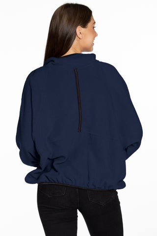 Penn State Nittany Lions Danielle Pullover