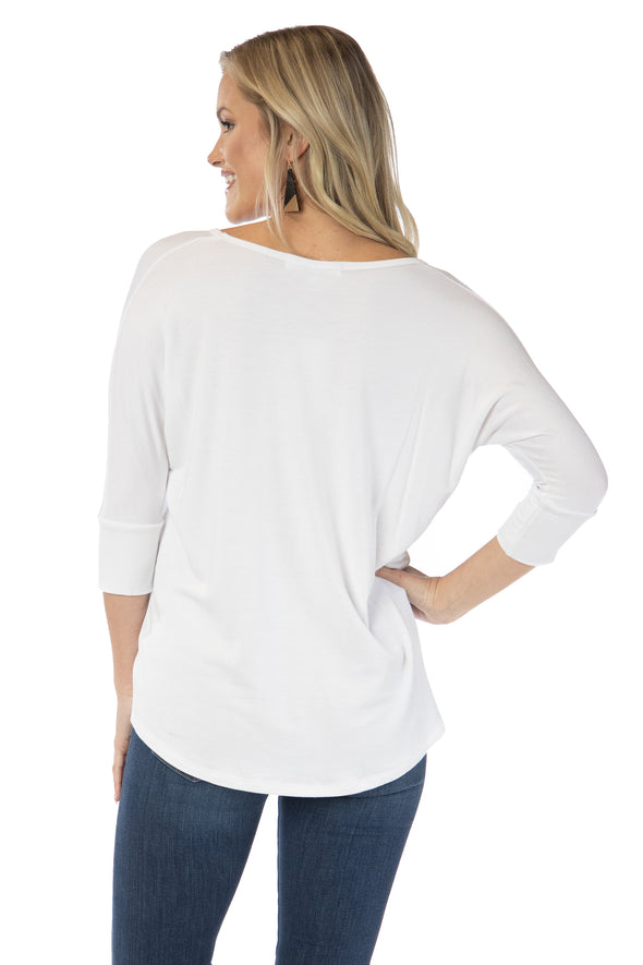 Tennessee Volunteers Tamara Top