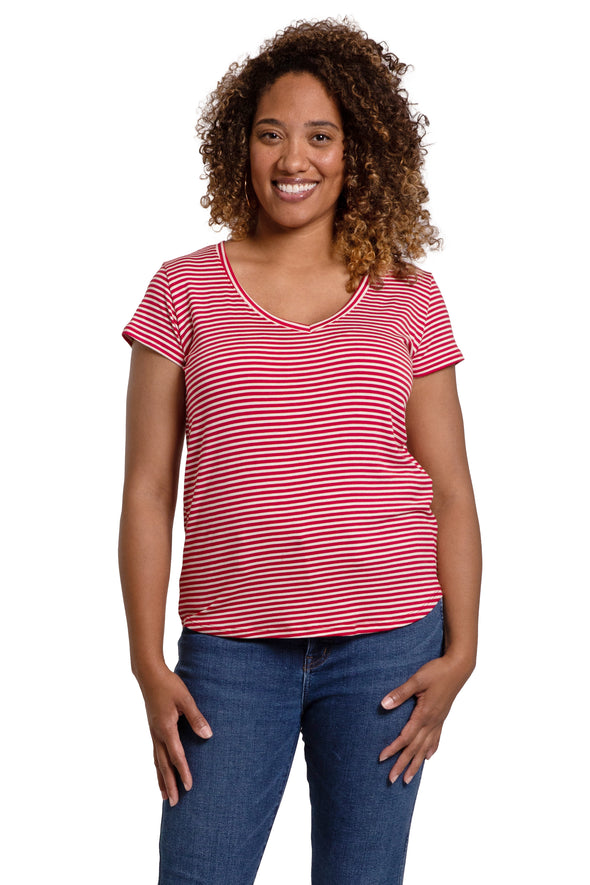 The Vera Tee