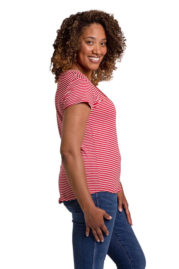 The Vera Tee