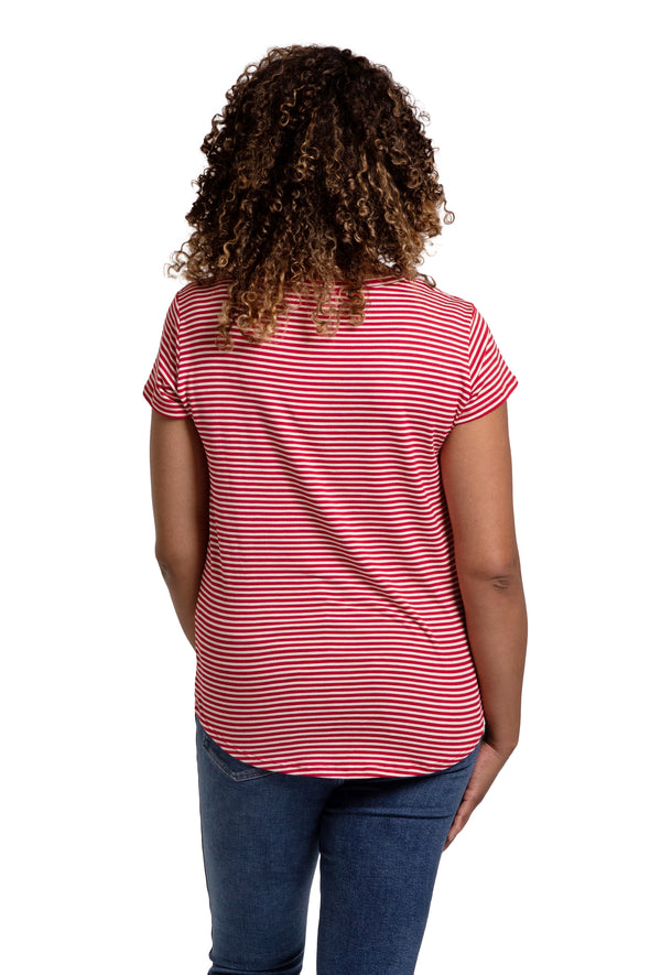 The Vera Tee
