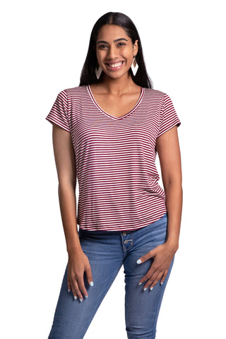 The Vera Tee