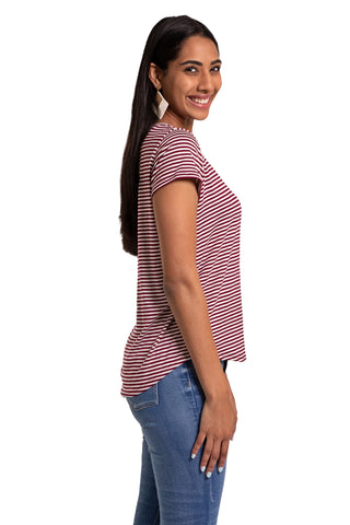The Vera Tee