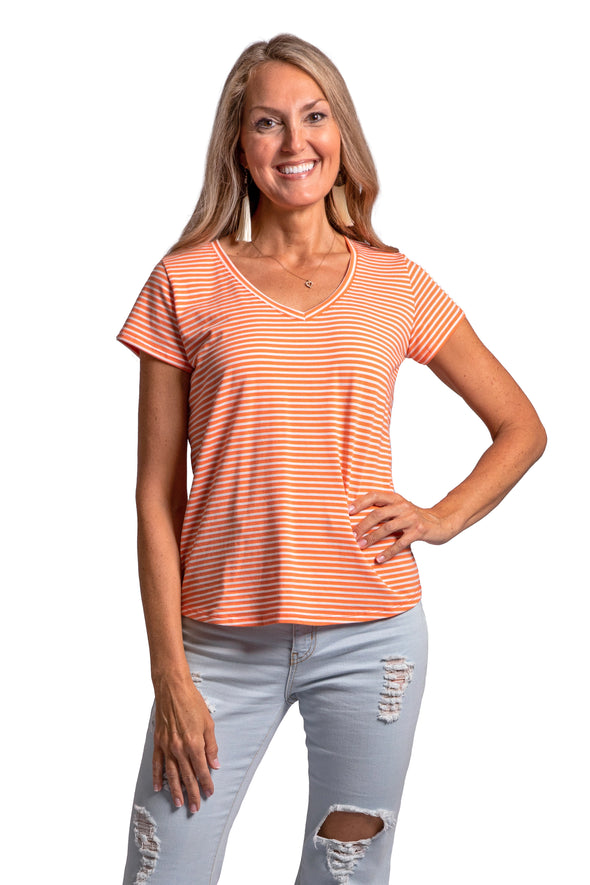 The Vera Tee