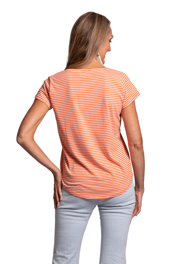 The Vera Tee