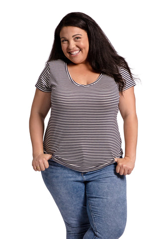 The Vera Tee