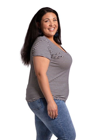 The Vera Tee