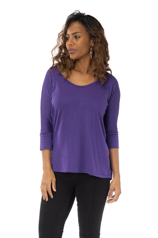 The Tamara Top