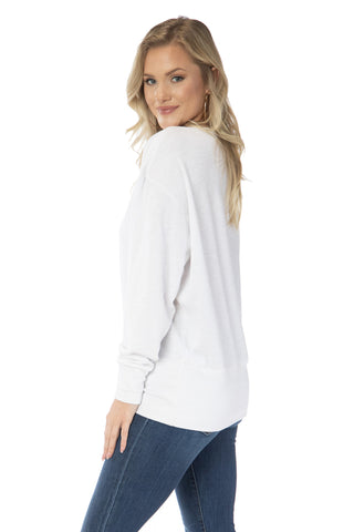 Kentucky Wildcats Lainey Tunic