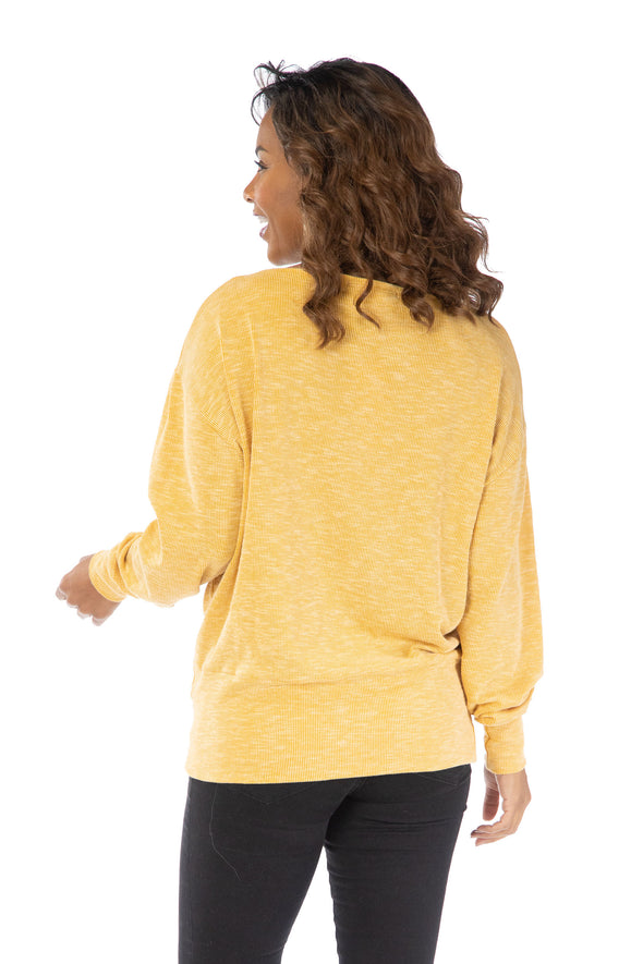 Pitt Panthers Lainey Tunic