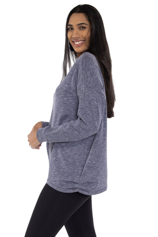 Auburn Tigers Bailey V-Neck