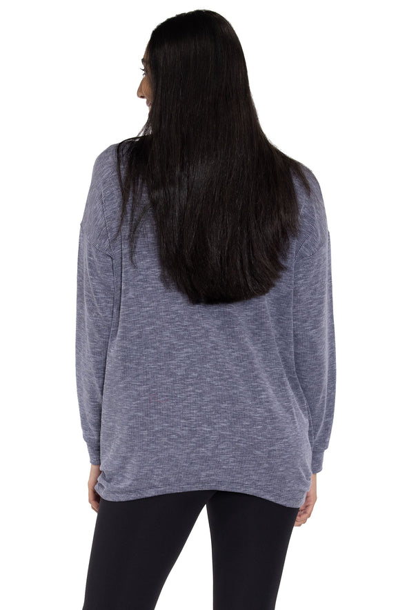Auburn Tigers Bailey V-Neck
