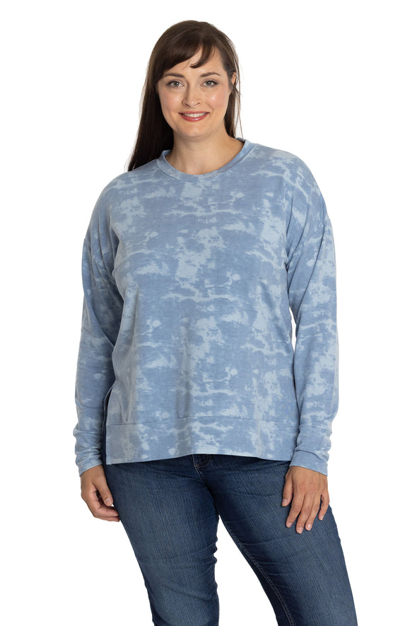 The Brandy Top