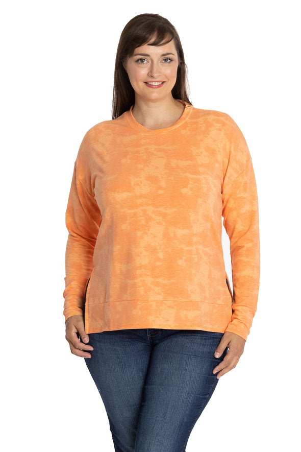 The Brandy Top