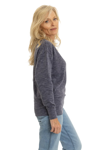 ECU Pirates Lainey Tunic