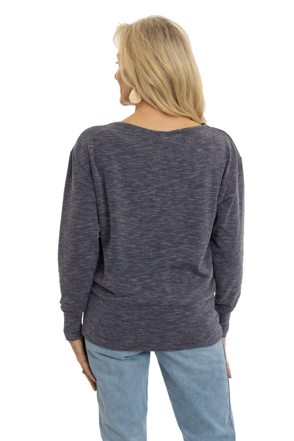 Vanderbilt Commodores Lainey Tunic