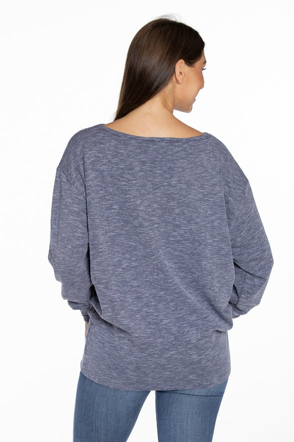 The Lainey Tunic