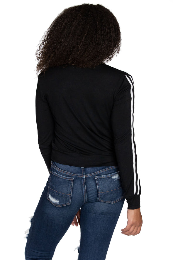South Carolina Gamecocks Chloe Long Sleeve