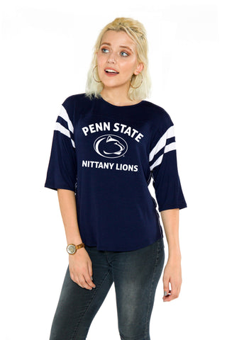 Penn State Nittany Lions Abigail Jersey