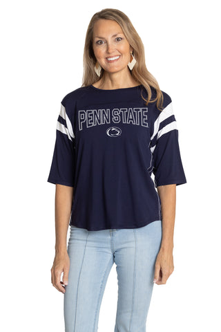 Penn State Nittany Lions Abigail Jersey