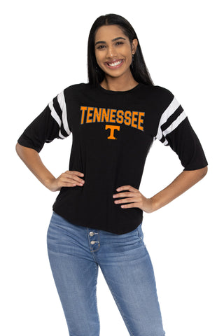 Tennessee Volunteers Abigail Jersey