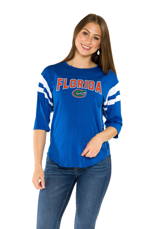 Florida Gators Abigail Jersey