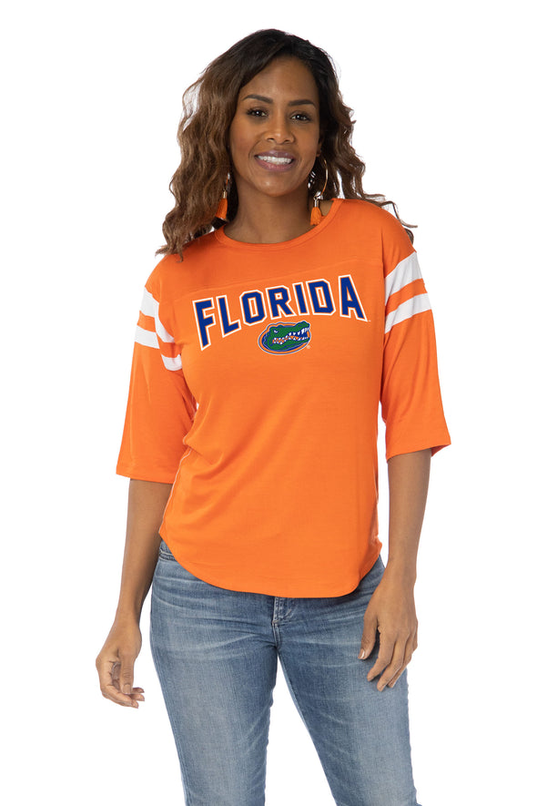 Florida Gators Abigail Jersey