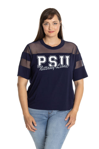 Penn State Nittany Lions Avery Jersey