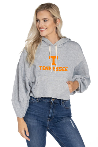 Tennessee Volunteers Delilah Hoodie