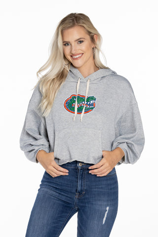 Florida Gators Delilah Hoodie