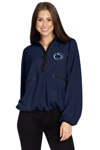 Penn State Nittany Lions Danielle Pullover