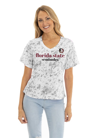 Florida State Seminoles Faye Tee