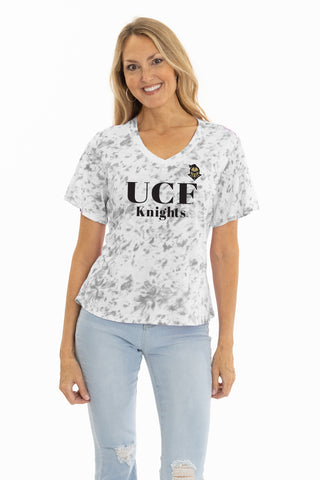 UCF Knights Faye Tee