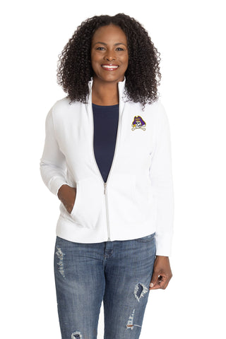 ECU Pirates Fallon Jacket