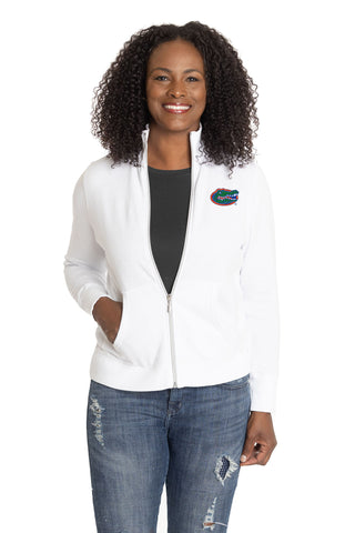 Florida Gators Fallon Jacket