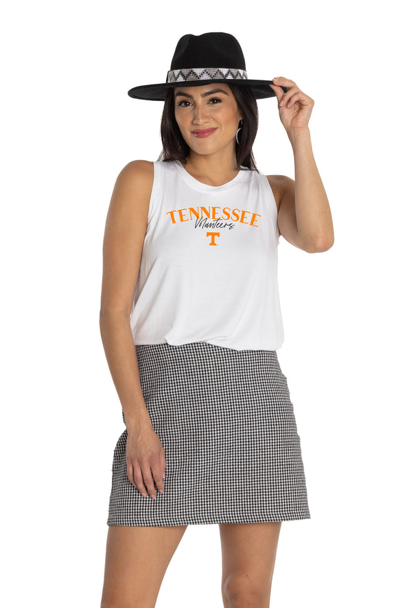 Tennessee Volunteers Hannah Tank