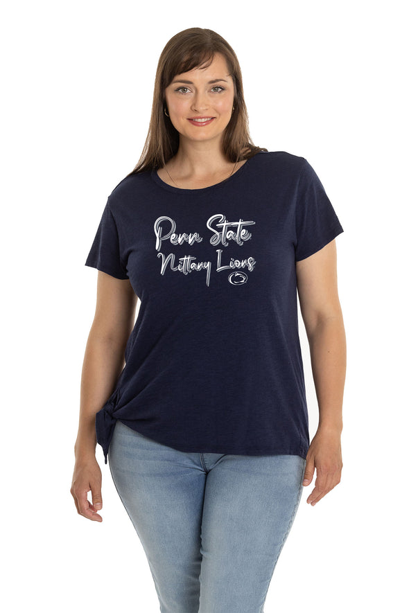 Penn State Nittany Lions Sophie Tee