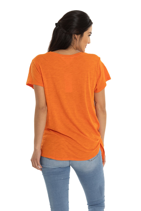 Florida Gators Sophie Tee