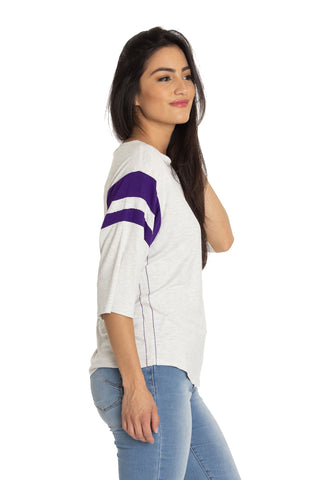 ECU Pirates Sabrina Jersey