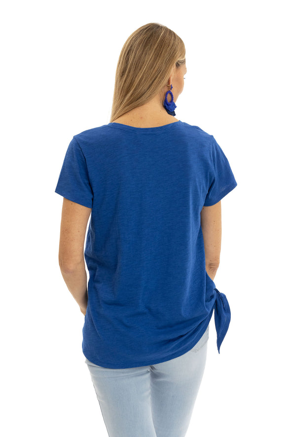 Kentucky Wildcats Sophie Tee