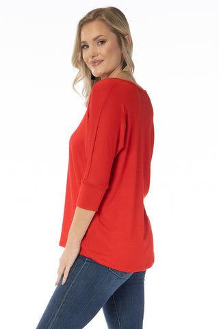 The Tamara Top